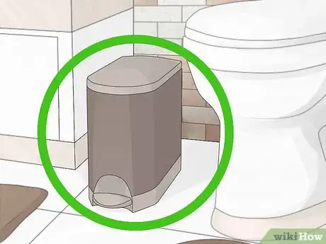 Imagen titulada Dispose of Diapers Step 10