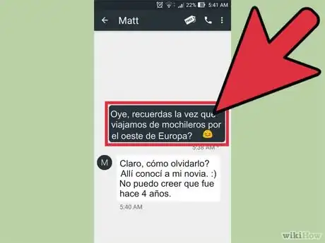 Imagen titulada Have_a_Fun,_Interesting_Conversation_Via_Text_Step_10