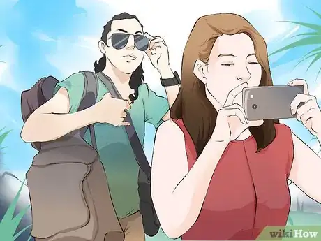 Imagen titulada Deal with Changes in Your Relationship Step 14