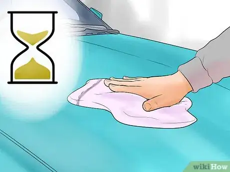 Imagen titulada Wet Sand a Car Step 15