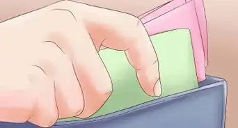 ganar más en tickets raspables de lotería