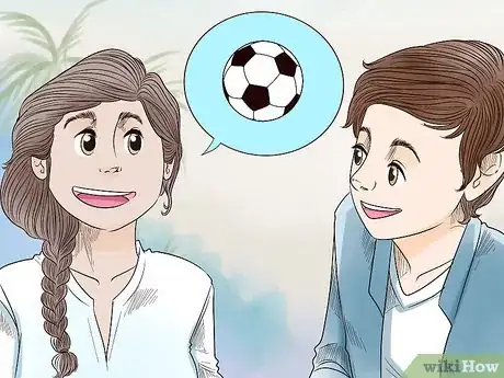 Imagen titulada Find Out if a Good Friend Is Crushing on You Step 10