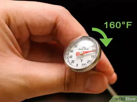 Imagen titulada Make Buttercream Frosting Step 18