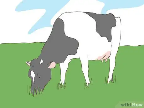 Imagen titulada Run a Cattle Ranch Step 4