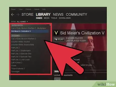Imagen titulada Install Steam Step 28