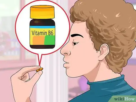 Imagen titulada Treat Sickle Cell Anemia Step 4