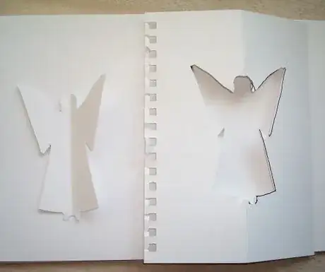 Imagen titulada Smallerangelsketchbook
