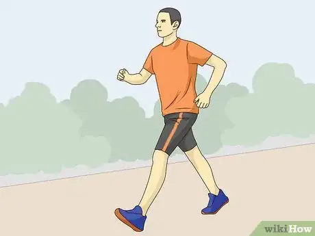 Imagen titulada Improve Your Frontal Lobe Function Step 4