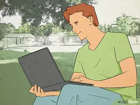 Imagen titulada Write an Email Step 7