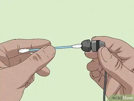 Imagen titulada Fix Earphones when One Side Is Silent Step 7