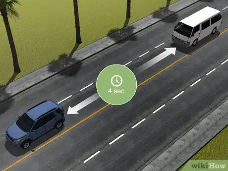 Imagen titulada Drive a Van Step 8