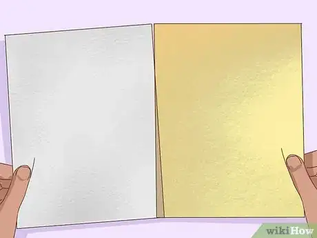 Imagen titulada Determine Skin Tone Step 6