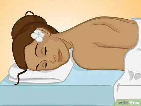Imagen titulada Have Fun Being Naked Step 5