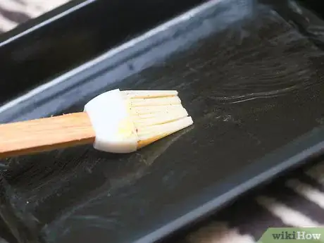 Imagen titulada Make Granola Bars Step 51