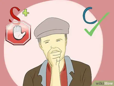 Imagen titulada Be a Good Young Detective Step 8
