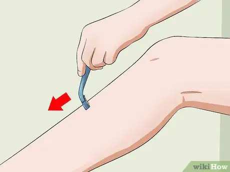 Imagen titulada Prevent Boils Step 10