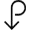 Imagen titulada Iphoneappstorepurchasedbutton.png