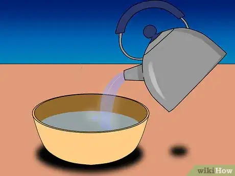 Imagen titulada Painlessly Pop a Pimple Step 12