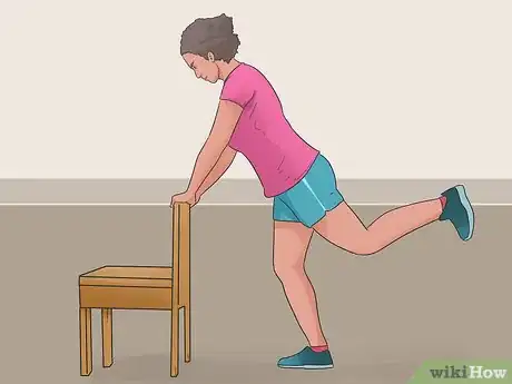Imagen titulada Do a Full Body Workout Using a Chair Step 9