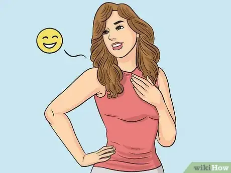 Imagen titulada Fix Your Mistakes Step 9