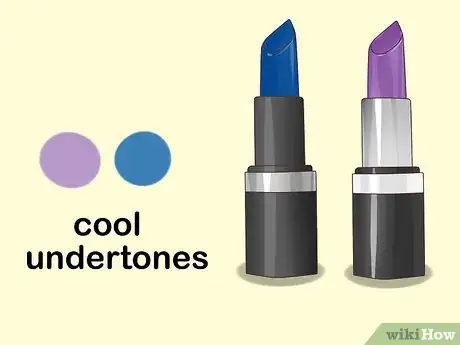 Imagen titulada Determine Skin Tone Step 9