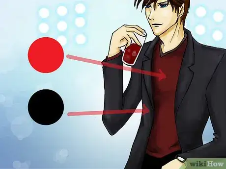 Imagen titulada Be More Physically Attractive (Men) Step 06