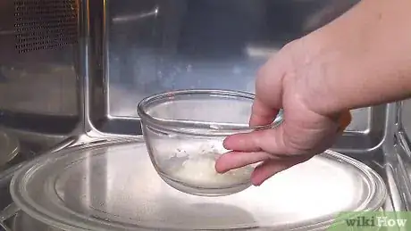 Imagen titulada Soften Cream Cheese Step 7