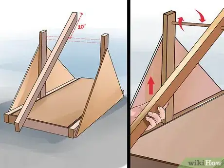 Imagen titulada Build a Trebuchet (1 Meter Scale) Step 9