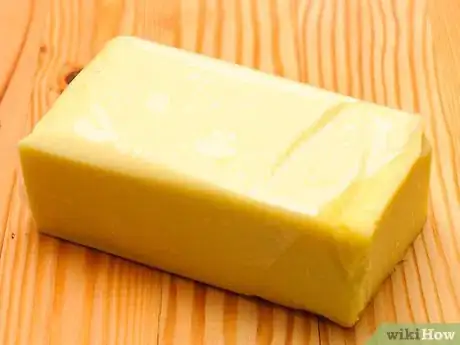 Imagen titulada Make Fondue Step 5