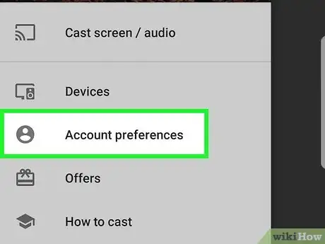 Imagen titulada Play Music with Google Home Step 3