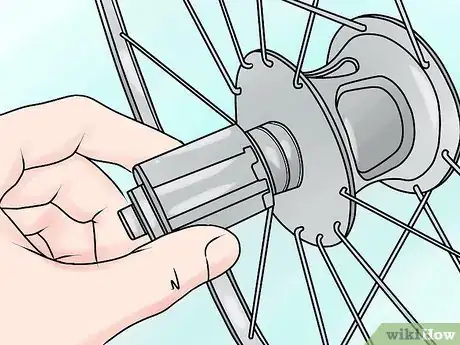 Imagen titulada Maintain a Mountain Bike Step 3