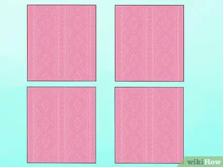 Imagen titulada Calculate Square Meters Step 13