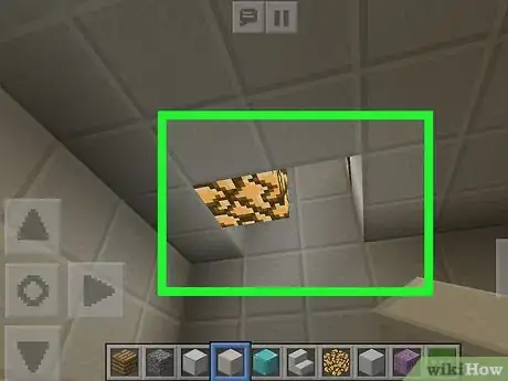 Imagen titulada Build a Hotel in Minecraft Step 12