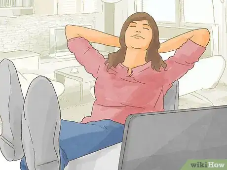 Imagen titulada Use Your Whole Brain While Studying Step 10