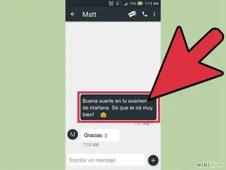 Imagen titulada Have_a_Fun,_Interesting_Conversation_Via_Text_Step_23