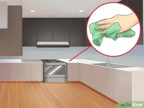 Imagen titulada Be a Good Cook Step 17
