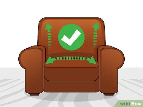 Imagen titulada Clean Leather Stains Step 20