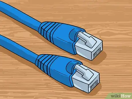 Imagen titulada Connect Broadband to Dish Network Receiver Step 29