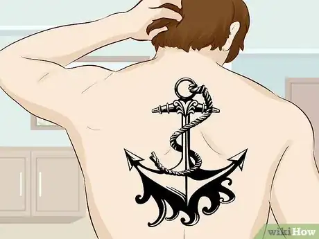 Imagen titulada Choose a Tattoo Design Step 15.jpeg