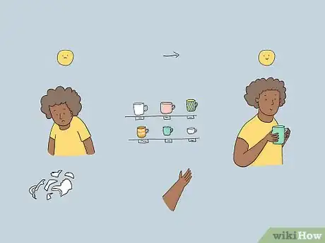 Imagen titulada Measure Emotional Intelligence Step 11