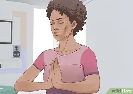 Imagen titulada Ignore Your Husband Step 8