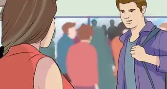 escoger tu nombre artístico