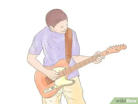 Imagen titulada Be a Well Rounded Teenager Step 12