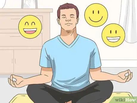 Imagen titulada Overcome Deep Seated Desires for Revenge Step 3