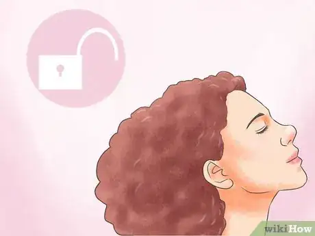 Imagen titulada Stay Positive around Negative People Step 16