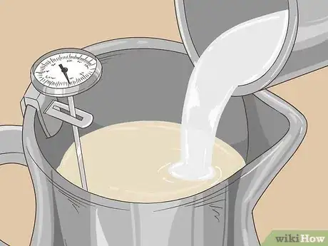 Imagen titulada Make Organic Soap Step 8