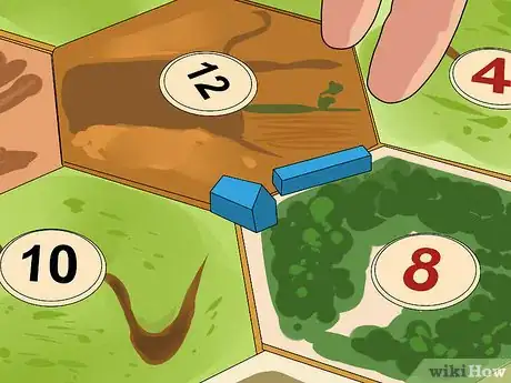 Imagen titulada Play Settlers of Catan Step 9