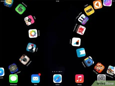 Imagen titulada Jailbreak an iPad Step 1