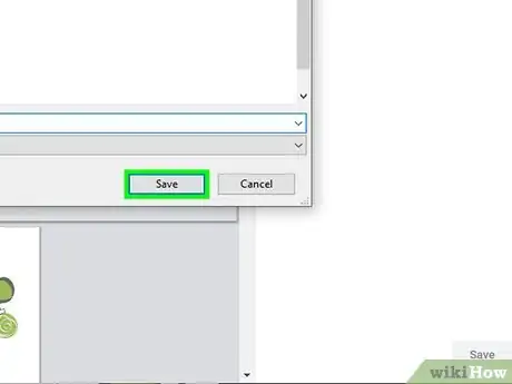 Imagen titulada Split PDF Files Step 7