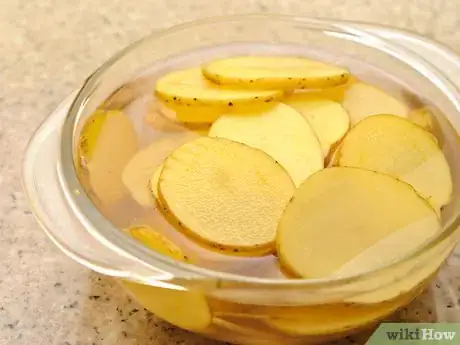 Imagen titulada Make Potato Chips Step 16